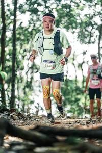 BIB: 
                            <button type="button" onclick="openModal(25842668)" class="btn btn-primary btn-sm float-right btn-popup" data-toggle="modal" data-target=".modal-high-quality">
                        <i class="fas fa-shopping-cart"></i> Add to Cart
                    </button>
                                            <button type="button" onclick="isThisMe(25842668, true)" class="btn btn-success btn-sm float-right btn-popup btn-isme hidden" data-toggle="tooltip" data-placement="bottom" title="นี่คือรูปของคุณใช่ไหม คลิกที่นี่เพื่อเอาเข้าอัลบั้ม">
                        <i class="fas fa-plus"></i> Add to album
                    </button>
                    <button type="button" onclick="isThisMe(25842668, false)" class="btn btn-warning btn-sm float-right btn-popup btn-isnotme hidden">
                        <i class="fas fa-ban"></i> Remove from album
                    </button>